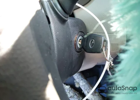 2014 Subaru Forester 2.5I Premium from USA, damaged, VIN JF2SJAEC9EH465983